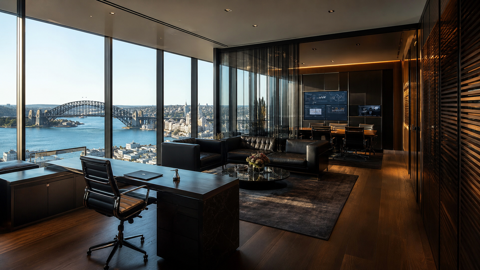 Fondrix Belko headquarters